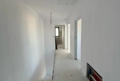 1 2 Duplex Sacalaz - 1