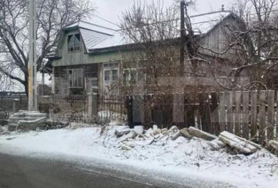 Teren de 1290 mp, în Central