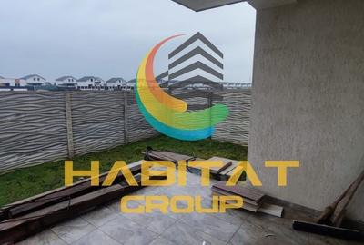 Casă individuală cu 4 camere cu Canalizare în Berceni - 8