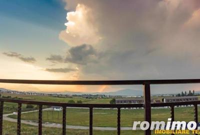 Proprietate recomandata pentru investitii: blocuri vile rezidentiale, Tractorul, Brasov - 7