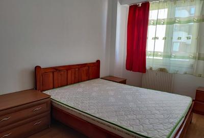 Apartament 3 camere, zona Tribunal, bloc nou. - 10