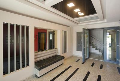 Garsonieră decomandată în Nord - 2