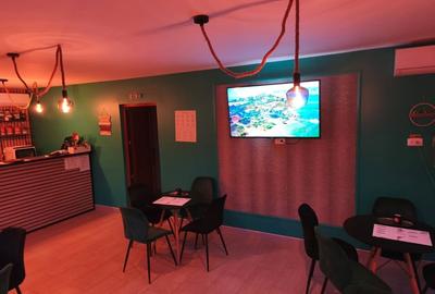 Spatiu comercial de vanzare ,65 mp - 1