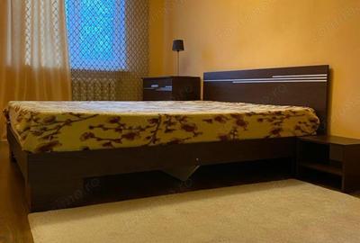 3 camere Aparatorii Patriei 3 camere Aparatorii Patriei - 4