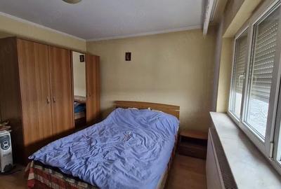 Apartament cu 3 camere decomandat în Popa Șapcă - 3