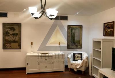 ARCUL DE TRIUMF| ALIA | AVERESCU | 2 CAMERE - 12