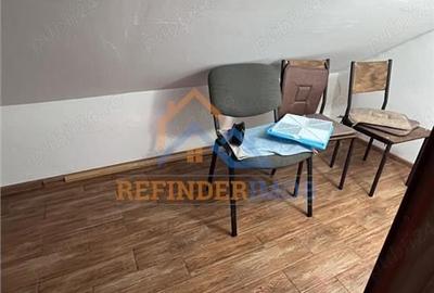 Vanzare apartament 2 camere, zona Berceni - Postalionului - 6