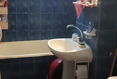Apartament 3 camere   mobilat si utilat  Lipovei-Iulius Town - 3