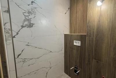 Apartament cu 3 camere decomandat în Complex Studențesc - 13