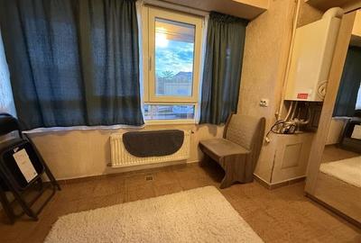 Apartament 2 camere - Central, mobilat si utilat, gata de mutare - 6