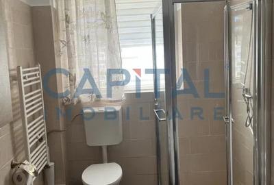 0% Comision | Apartament semidecomandat cu 2 camere, 60 mp | Buna Ziua | - 7