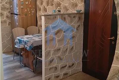 Apartament cu 3 camere decomandat în Mărăști - 8