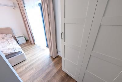 Casa 5 camere 135mp | 0 comision | Otopeni | mobilat utilat | 300mp teren - 27