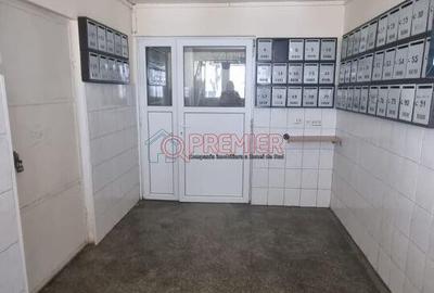Garsonieră în Berceni - 3