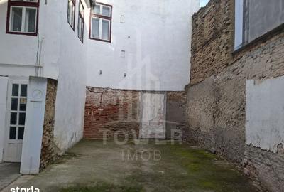 Teren de 80 mp, în Șelimbăr - 11
