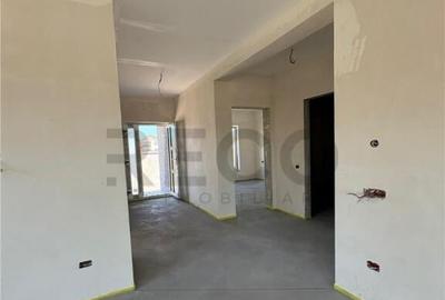 RECO Casa noua Santandrei - 4