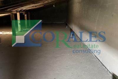 PROPRIETAR! 3 Camere Doar Parter! Toate utilitatile! La ALB sau CHEIE - 12