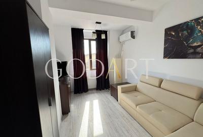 Apartament doua camere | 13 Septembrie | Loc de parcare ADP Apartament doua camere | 13 Septembrie | Loc de parcare ADP - 2