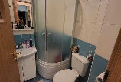 APARTAMENT 4 CAMERE-RAHOVA-BARCA-DECOMANDAT-2 BAI-2 BALCOANE - 17