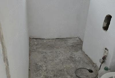 Apartament cu 2 camere decomandat în Băcia - 1