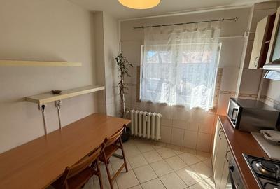 REA1025505 Apartament 3 Camere I De Vanzare I Stefan Cel Mare - 10