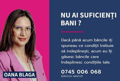 Apartament spatios cu 3 camere de LUX pe Metianu Comision 0 - 8