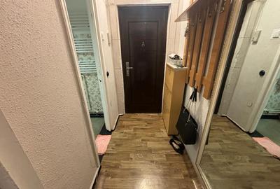 Apartament 2 camere Tatarasi - Piata Chirila - 4