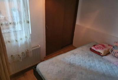 Apartament doua camere, mobilat, utilat, Ostroveni - 4