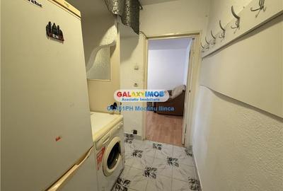Inchiriere apartament 2 camere, Mihai Bravu, Ploiesti - 17
