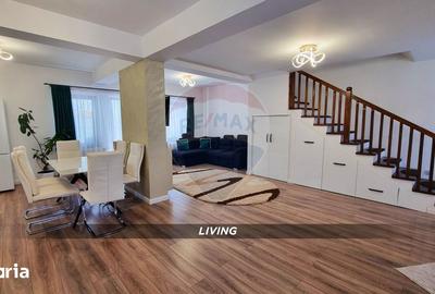 Casă cu 4 camere cu Teren 400 Mp în Vasile Alecsandri - 5