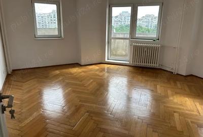 Ultracentral UNIRII FANTANI 2 camere decomandate Proprietar comision 0% . Liber - 2