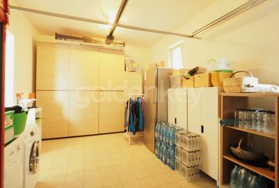 Duplex cu 6 camere cu Canalizare în Iancu Nicolae - 26