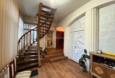 Casă singură în curte la 5 minute de centrul orașului - 9