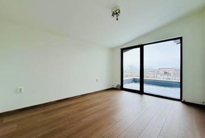 Casă individuală cu 5 camere cu Canalizare în Sud - 28