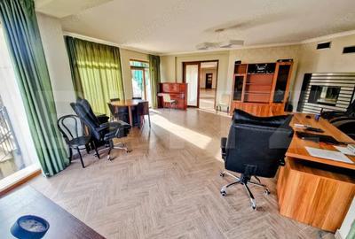 Casă cu Teren 1223 Mp în Central - 7