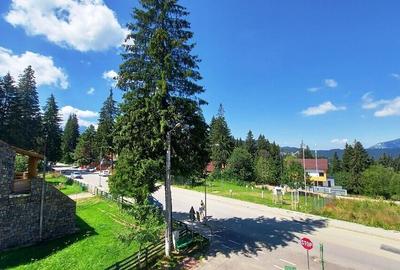 Casă individuală cu 15 camere cu Canalizare în Central - 2