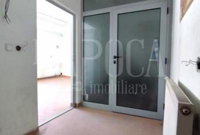 Spatiu comercial de inchiriat in Centru, Cluj Napoca - 10