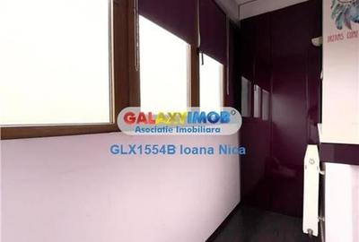 APARTAMENT 3 CAMERE TRANSFORMATE IN 2 DE VANZARE URGENT GRIVITA APARTAMENT 3 CAMERE TRANSFORMATE IN 2 DE VANZARE URGENT GRIVITA - 12