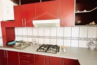 Vila spatioasa, 287mp, 5 dormitoare, cu garaj dublu, in Someseni - 11