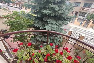 Casa 5 camere | 230 mp utili | curte 350 libera | Popesti Sfantul Ioan - 4