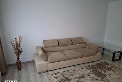 Apartament cu 3 camere semidecomandat în Vest - 4