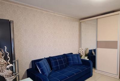 Garsonieră în Central - 2