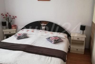 Apartament cu 4 camere în Orăștie - 3