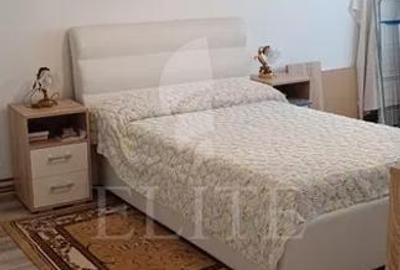 Apartament 3 camere în zona MOGOSOAIA - 4