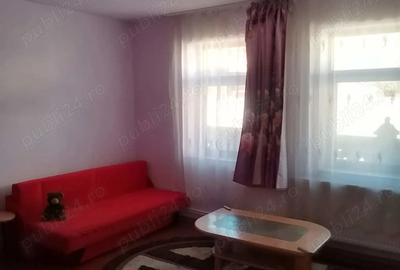 Casă cu 1 camere cu Teren 2000 Mp în Central - 1