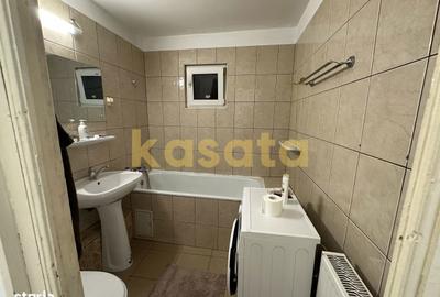Apartament cu 3 camere în Ghencea - 17