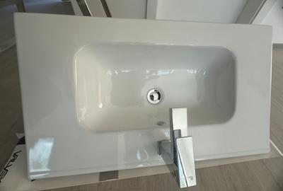 Casă individuală cu 4 camere cu Teren 300 Mp în Corbeanca - 45