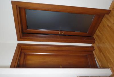 Apartament cu 2 camere decomandat în Progresul - 1