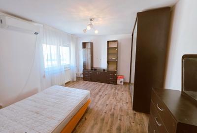 2 camere Dristor - Park Lake et 9/10 stradal - 20