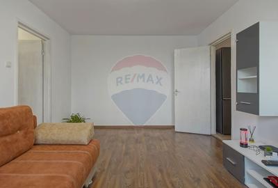 Apartament 2 camere semidecomandat modernizat, parcare, superzona - 8